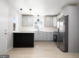15 Peach Road - Photo 9