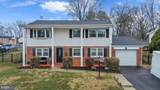 13203 Delaney Road - Photo 1