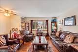 13203 Delaney Road - Photo 10