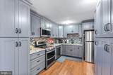 13203 Delaney Road - Photo 11