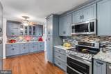 13203 Delaney Road - Photo 12