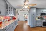 13203 Delaney Road - Photo 13