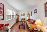 13203 Delaney Road - Photo 16