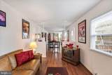 13203 Delaney Road - Photo 17