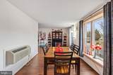 13203 Delaney Road - Photo 18