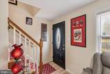 13203 Delaney Road - Photo 2