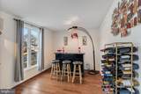 13203 Delaney Road - Photo 20