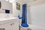 13203 Delaney Road - Photo 21