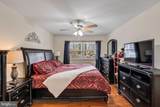 13203 Delaney Road - Photo 22