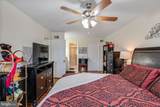 13203 Delaney Road - Photo 23