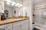 13203 Delaney Road - Photo 24