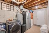 13203 Delaney Road - Photo 25