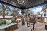 13203 Delaney Road - Photo 28