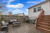 13203 Delaney Road - Photo 29