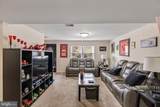 13203 Delaney Road - Photo 3