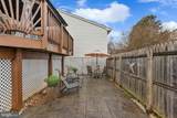 13203 Delaney Road - Photo 30