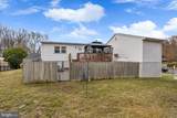 13203 Delaney Road - Photo 31