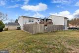 13203 Delaney Road - Photo 32