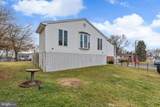 13203 Delaney Road - Photo 33