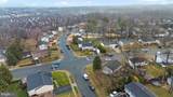13203 Delaney Road - Photo 34