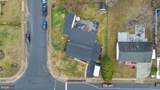 13203 Delaney Road - Photo 35