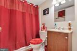 13203 Delaney Road - Photo 5