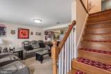 13203 Delaney Road - Photo 7