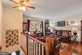13203 Delaney Road - Photo 8