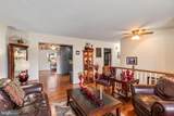 13203 Delaney Road - Photo 9