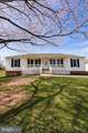 15604 Glen Ella - Photo 1