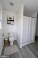 15604 Glen Ella - Photo 11