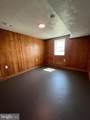 15604 Glen Ella - Photo 13