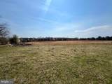 15604 Glen Ella - Photo 15