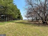 15604 Glen Ella - Photo 16