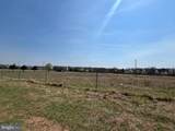 15604 Glen Ella - Photo 17