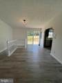 15604 Glen Ella - Photo 18