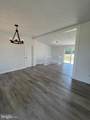 15604 Glen Ella - Photo 19