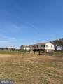 15604 Glen Ella - Photo 2
