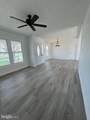 15604 Glen Ella - Photo 20