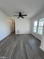 15604 Glen Ella - Photo 21