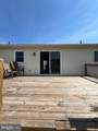 15604 Glen Ella - Photo 22