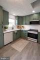 15604 Glen Ella - Photo 3