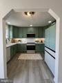 15604 Glen Ella - Photo 4