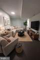 15604 Glen Ella - Photo 5