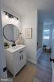15604 Glen Ella - Photo 6