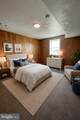 15604 Glen Ella - Photo 8