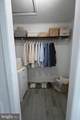 15604 Glen Ella - Photo 9