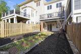 43569 Wild Indigo Terrace - Photo 32