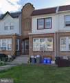 3410 Aldine Street - Photo 1