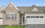 26 Midway Farms Lane - Photo 1